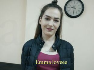 Emma_loveee
