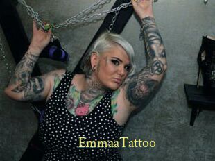 EmmaaTattoo