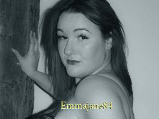 Emmajane84