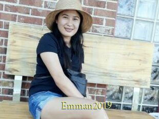 Emman2019