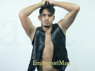 EmmanuelMari