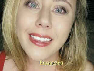 Emme360