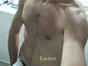 Emmet