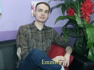 Emmett