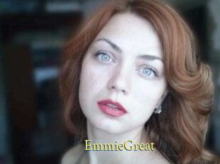 EmmieGreat