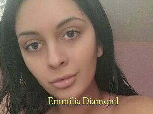 Emmilia_Diamond