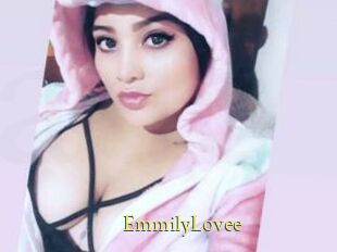 EmmilyLovee
