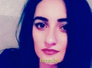 Emmilya