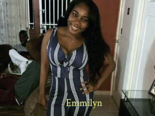 Emmilyn