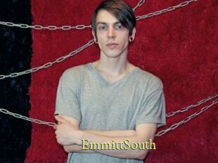 EmmittSouth