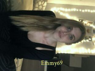 Emmy69