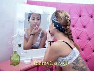 EmmyCadwell