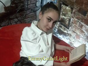 EmmyGrantLight