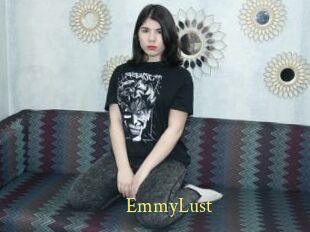 EmmyLust