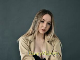 EmmyMalown