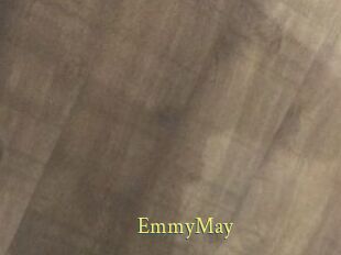 EmmyMay