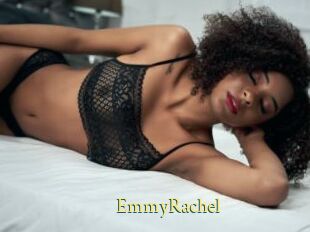 EmmyRachel