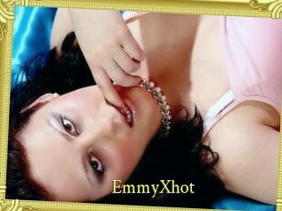 EmmyXhot