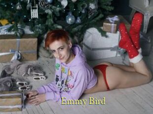 Emmy_Bird
