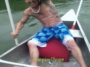 Empire1huge