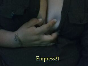 Empress21