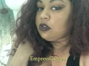 EmpressCalypso
