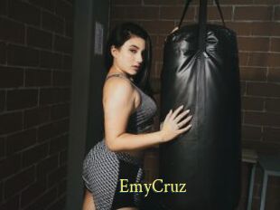 EmyCruz