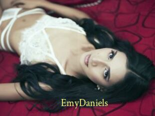 EmyDaniels