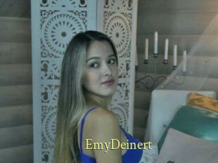 EmyDeinert