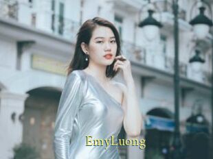 EmyLuong