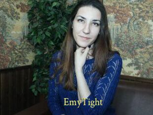 EmyTight