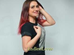 EndlessLovee