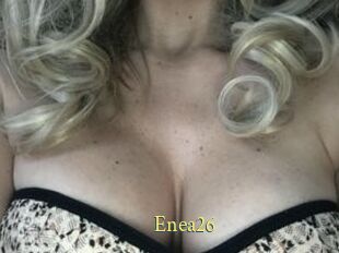 Enea26