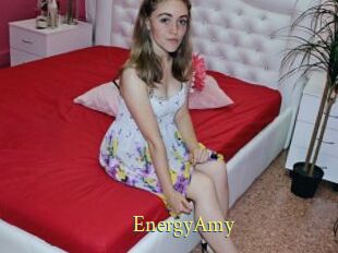 EnergyAmy