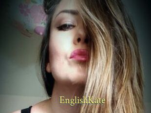 EnglishKate