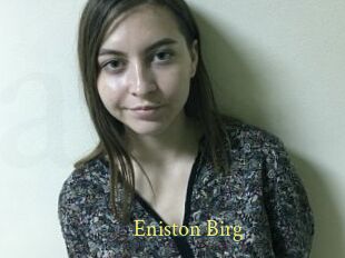 Eniston_Birg