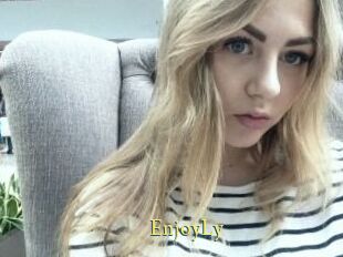 EnjoyLy