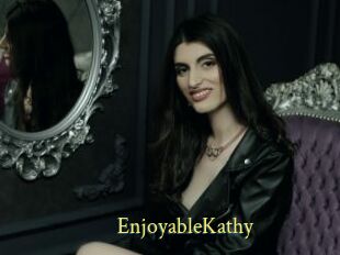 EnjoyableKathy