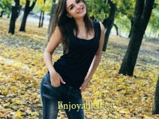 Enjoyable_Lest