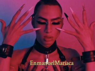 EnmanuelMariaca