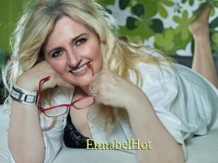 EnnabelHot