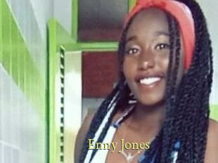 Enny_Jones