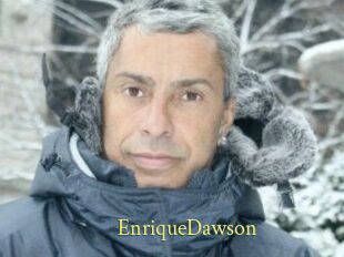 Enrique_Dawson