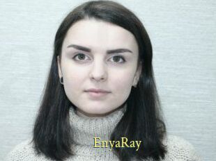EnyaRay