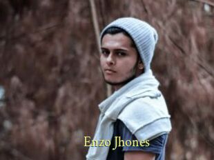 Enzo_Jhones