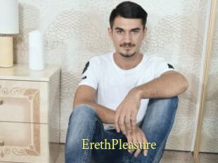ErethPleasure