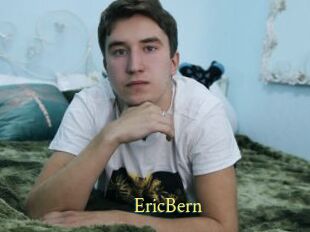 EricBern