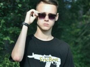 Eric_Best