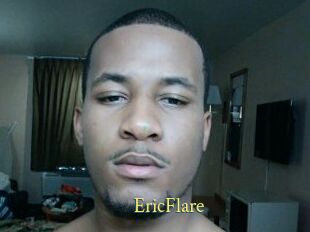 EricFlare
