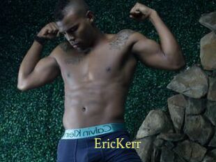 EricKerr